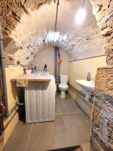 Image No.20-2 Bed Village House for sale