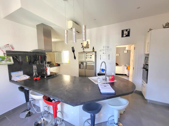 Image No.2-2 Bed Village House for sale