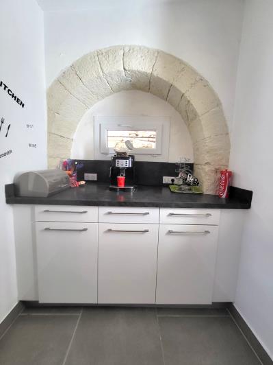 Image No.4-2 Bed Village House for sale