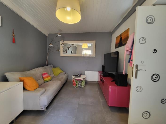 Image No.6-2 Bed Village House for sale