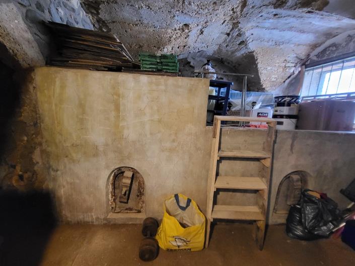 Image No.22-2 Bed Village House for sale