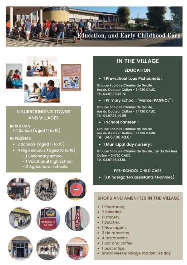 Image No.26-2 Bed Village House for sale