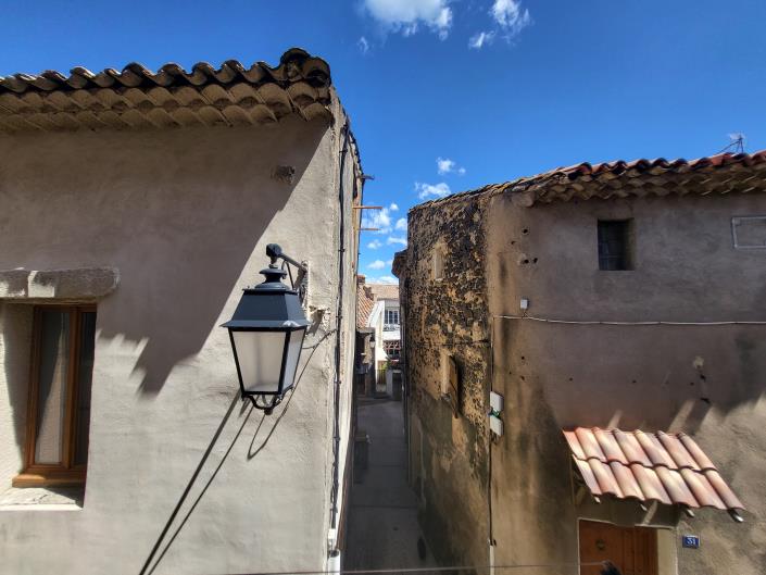 Image No.13-2 Bed Village House for sale