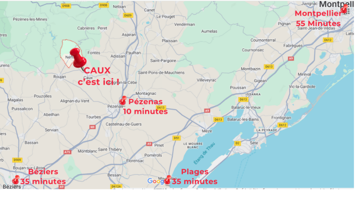 Image No.24-2 Bed Village House for sale