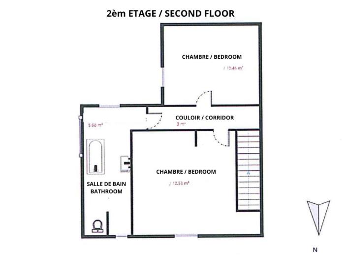 Image No.3-floorplan-3