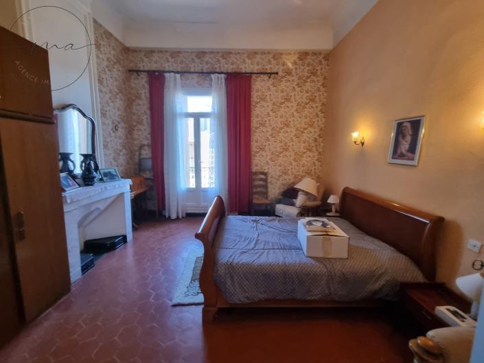 Image No.9-3 Bed Village House for sale