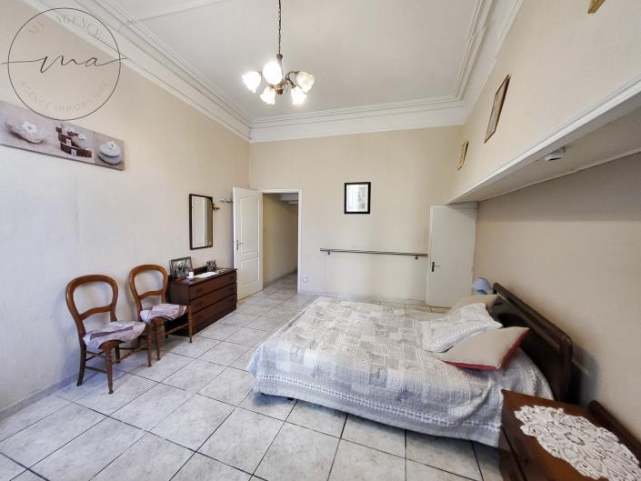 Image No.7-3 Bed Village House for sale