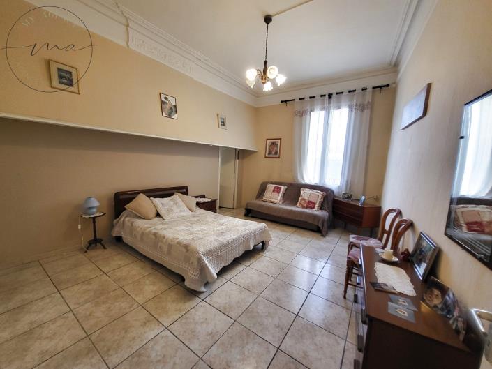 Image No.6-3 Bed Village House for sale