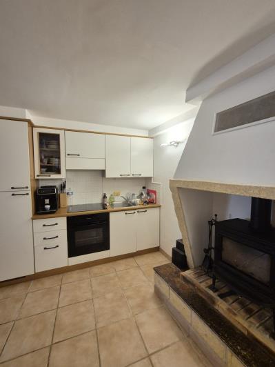 Image No.4-2 Bed Village House for sale