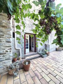 4 Bed Village House for sale