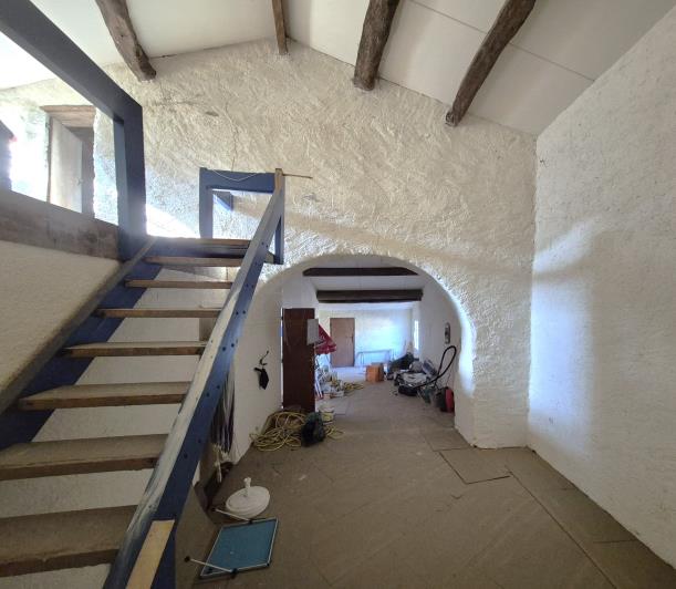 Image No.14-4 Bed Village House for sale