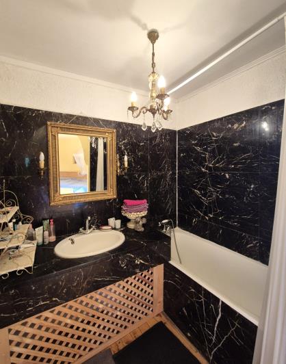 Image No.10-4 Bed Village House for sale