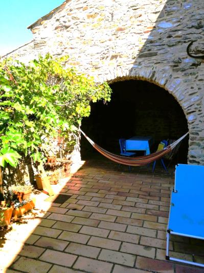 Image No.12-4 Bed Village House for sale