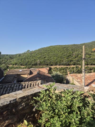 Image No.9-4 Bed Village House for sale