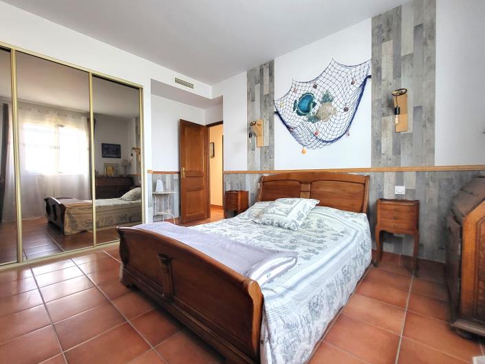 Image No.20-Villa de 4 chambres à vendre à Caux