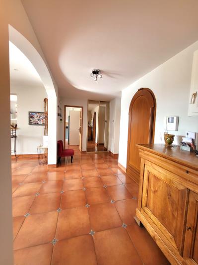 Image No.24-Villa de 4 chambres à vendre à Caux