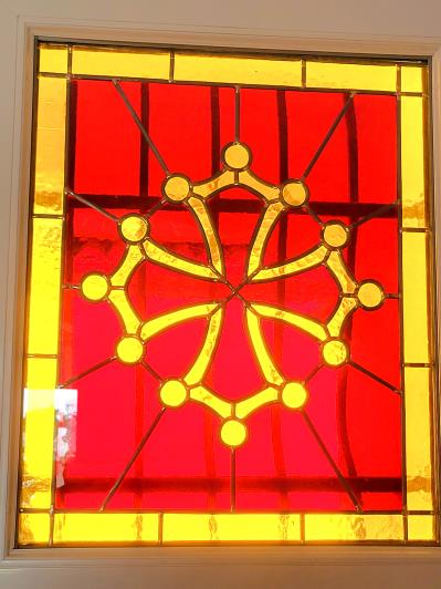 Image No.31-Villa de 4 chambres à vendre à Caux