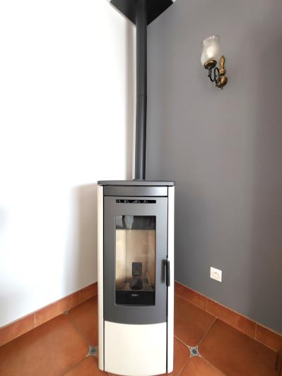 Image No.8-Villa de 4 chambres à vendre à Caux