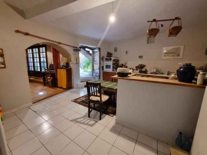 Image No.10-3 Bed Village House for sale