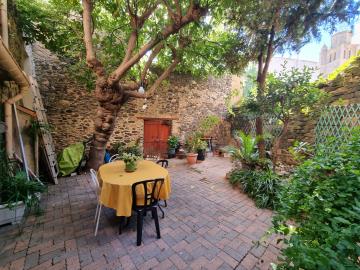 3 Bed Village House for sale