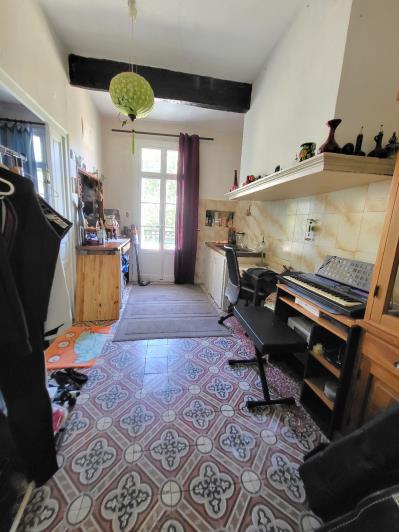 Image No.16-3 Bed Village House for sale