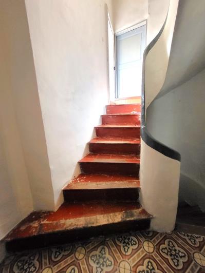 Image No.19-3 Bed Village House for sale