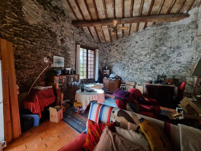 Image No.21-3 Bed Village House for sale