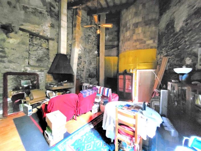 Image No.24-3 Bed Village House for sale