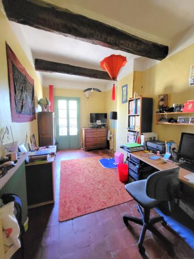 Image No.28-3 Bed Village House for sale