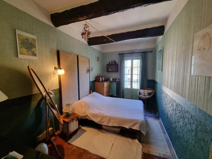 Image No.30-3 Bed Village House for sale