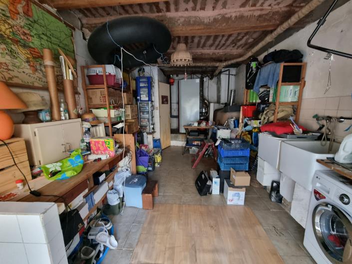 Image No.32-3 Bed Village House for sale