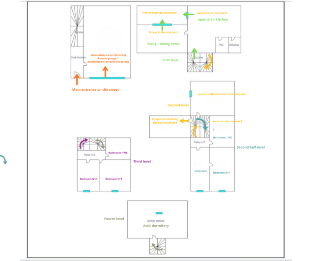 Image No.1-floorplan-1