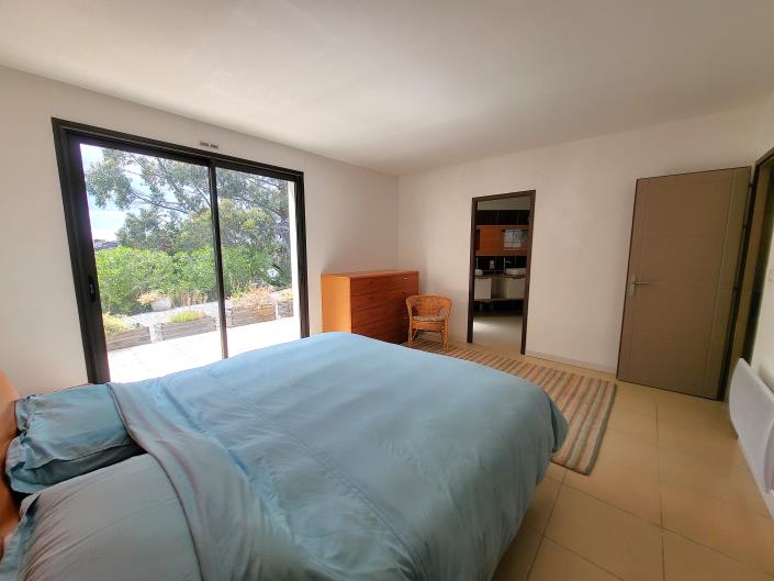 Image No.13-3 Bed Villa for sale