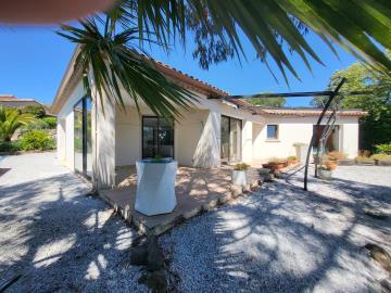 3 Bed Villa for sale