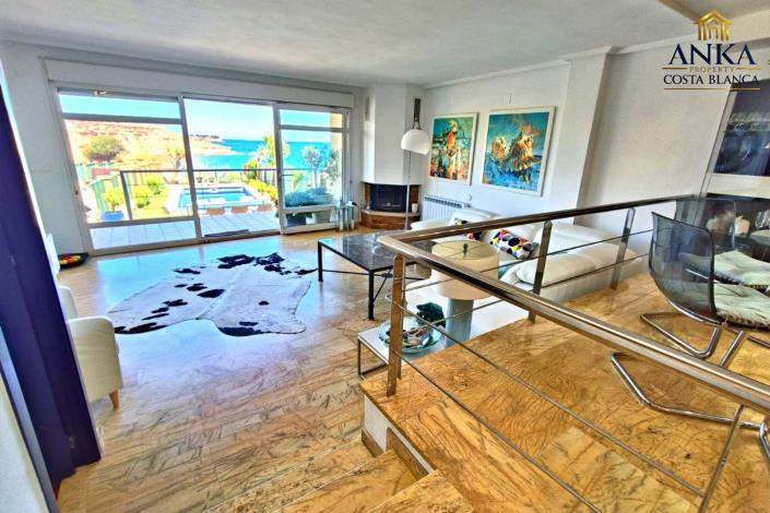 Image No.10-3 Bed Chalet for sale