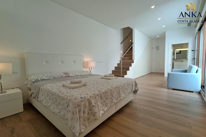 Image No.23-4 Bed Villa for sale