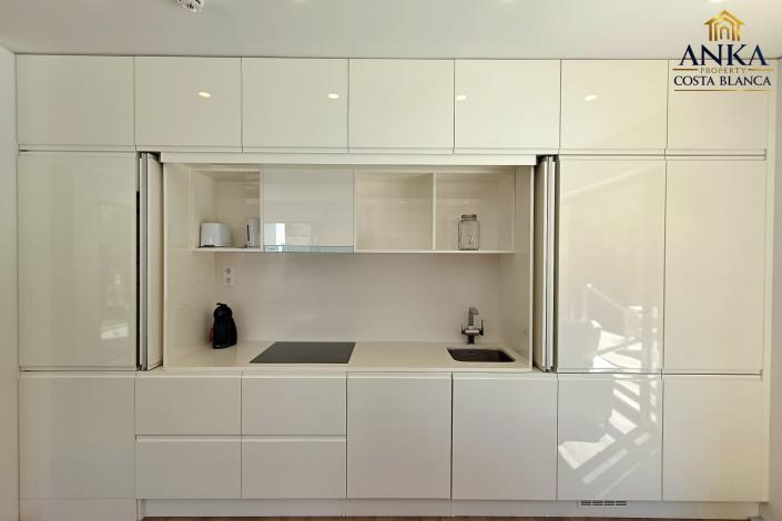 Image No.15-4 Bed Villa for sale