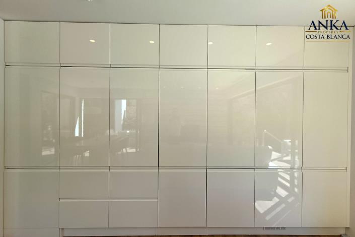 Image No.16-4 Bed Villa for sale