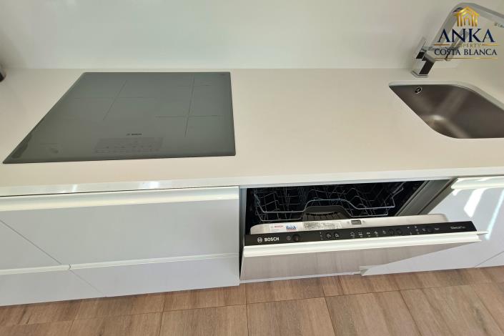 Image No.17-4 Bed Villa for sale