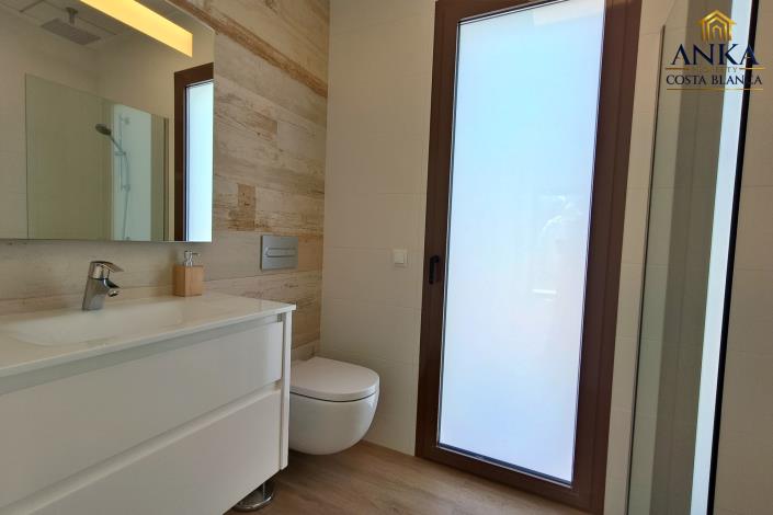 Image No.29-4 Bed Villa for sale