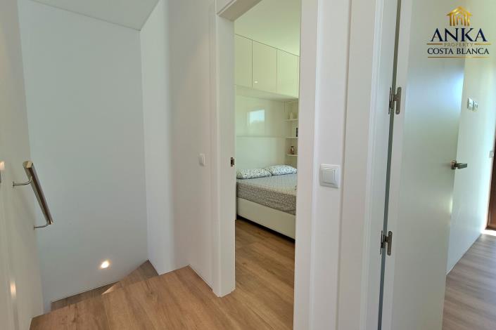 Image No.31-4 Bed Villa for sale