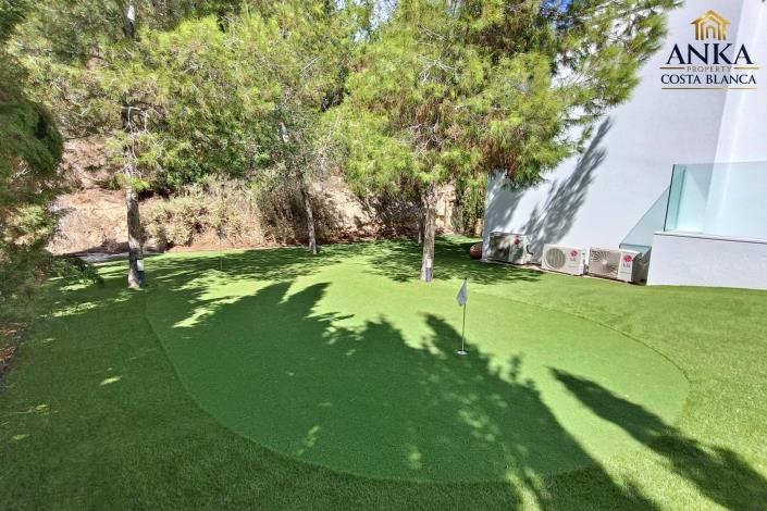 Image No.40-4 Bed Villa for sale