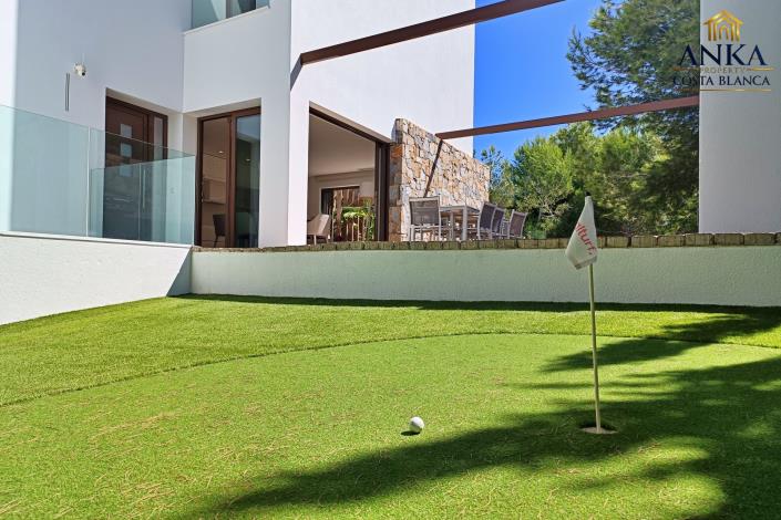 Image No.41-4 Bed Villa for sale