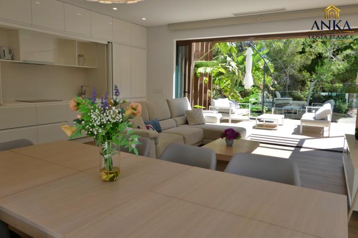 Image No.45-4 Bed Villa for sale