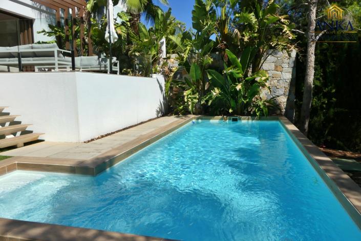 Image No.46-4 Bed Villa for sale