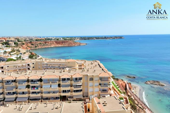 Image No.1-3 Bed Apartment for sale