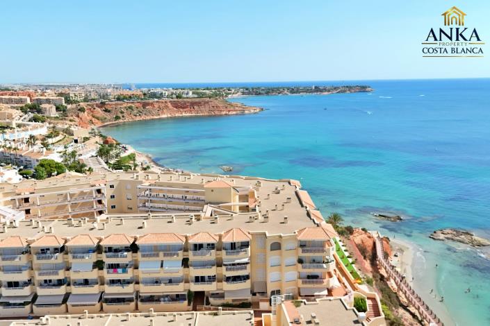 Image No.2-3 Bed Apartment for sale