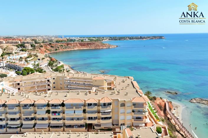 Image No.3-3 Bed Apartment for sale