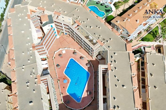 Image No.7-3 Bed Apartment for sale