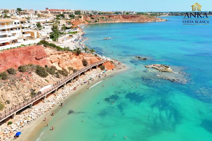 Image No.10-3 Bed Apartment for sale